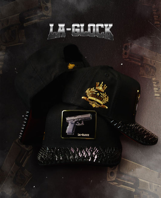 La-Glock